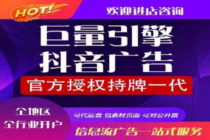 提升广告ROI的秘密：sem账户托管全解析